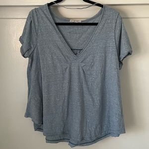 Free People medium top